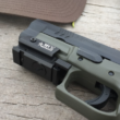 Predator Laser